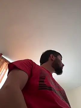 Diicaprio69 online show from 24, 11, 2025