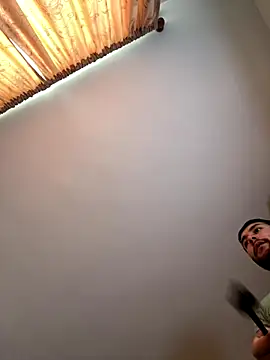 Diicaprio69 online show from 28, 11, 2025