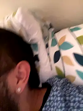 Diicaprio69 online show from 29, 11, 2025