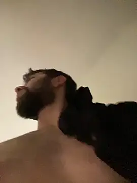 Diicaprio69 online show from 3, 12, 2025