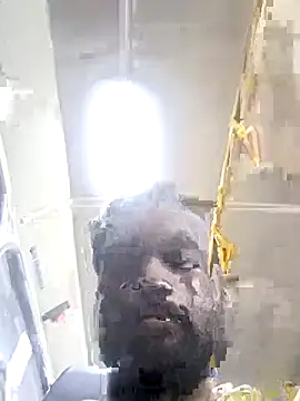 king godgm online show from 1, 10, 2025