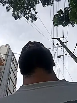 king godgm online show from 13, 10, 2025