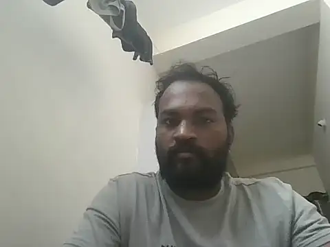 king godgm online show from 17, 10, 2025