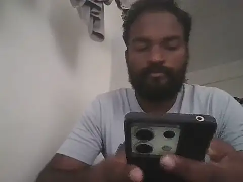 king godgm online show from 26, 10, 2025