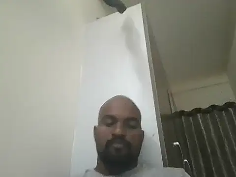 king godgm online show from 29, 10, 2025