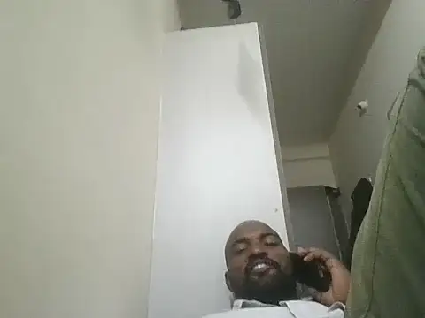 king godgm online show from 1, 11, 2025