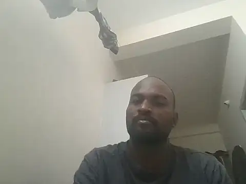 king godgm online show from 5, 11, 2025