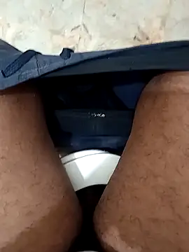 king godgm online show from 12, 11, 2025