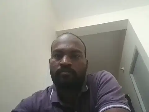 king godgm online show from 17, 11, 2025