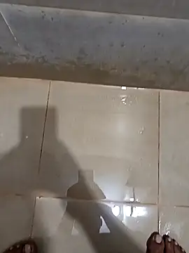 king godgm online show from 23, 2, 2026