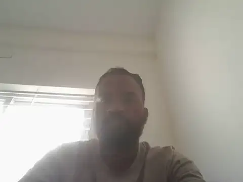 king godgm online show from 22, 3, 2026