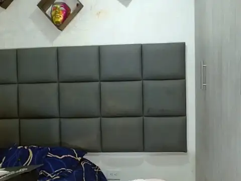 tatty-sex online show from 28, 10, 2025