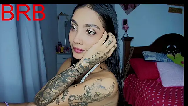 mia yireth online show from 22, 12, 2025