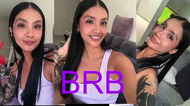 mia yireth online show from 26, 2, 2026