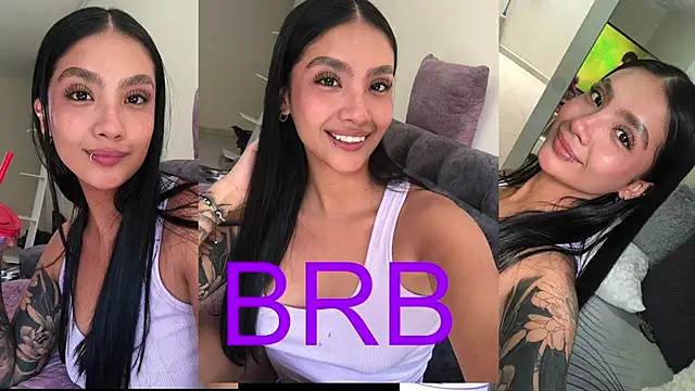 mia yireth online show from 28, 2, 2026