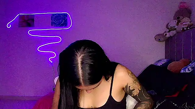 mia yireth online show from 3, 4, 2026