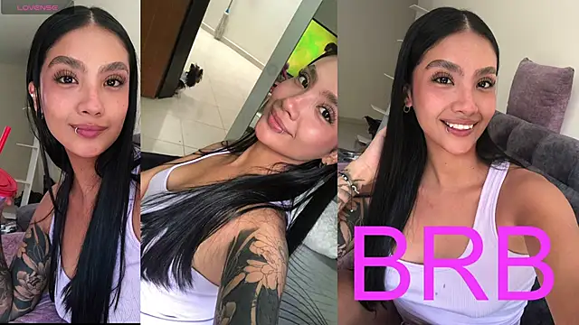 mia yireth online show from 24, 4, 2026