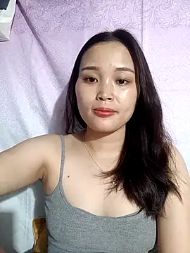 Lili lovely online show from 20, 9, 2025