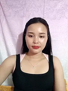 Lili lovely online show from 9, 10, 2025