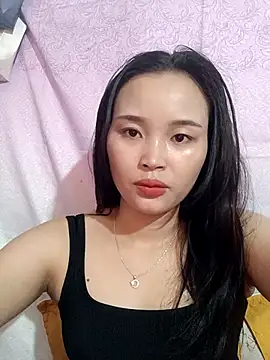 Lili lovely online show from 26, 10, 2025