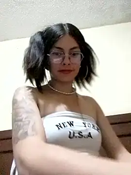 Kylie Rivers online show from 28, 9, 2025