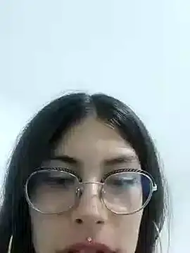 Kylie Rivers online show from 29, 9, 2025