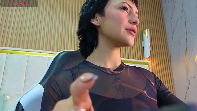 Snapshot of Mary_Luxx_TP chatting on 16, 12, 2025 Mary Luxx TP online show from 16, 12, 2025