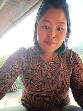 maycuc123 online show from 22, 12, 2025