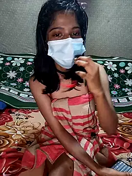 emali baba online show from 23, 9, 2025