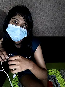 emali baba online show from 27, 9, 2025