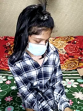 emali baba online show from 5, 10, 2025