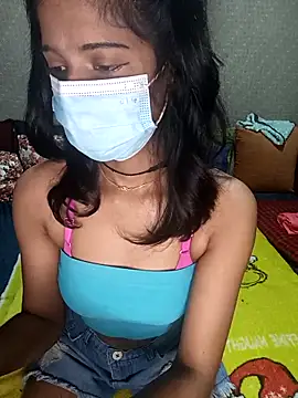 emali baba online show from 18, 12, 2025