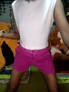 emali baba online show from 8, 4, 2026