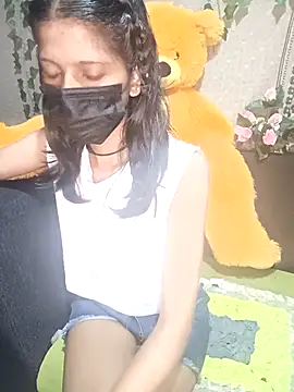 emali baba online show from 9, 4, 2026