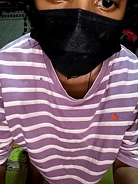 emali baba online show from 14, 4, 2026