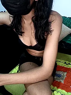Snapshot of emali_baba chatting on 3, 5, 2026 emali baba online show from 3, 5, 2026