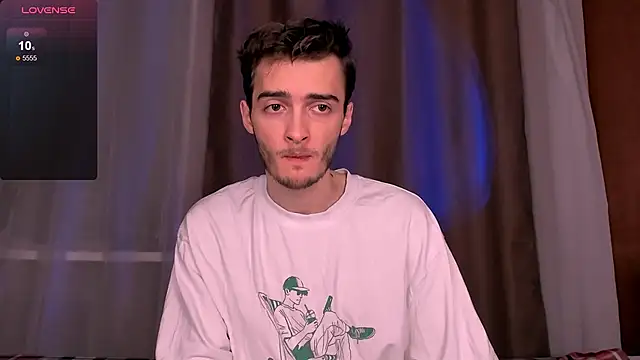 spider    man online show from 22, 10, 2025