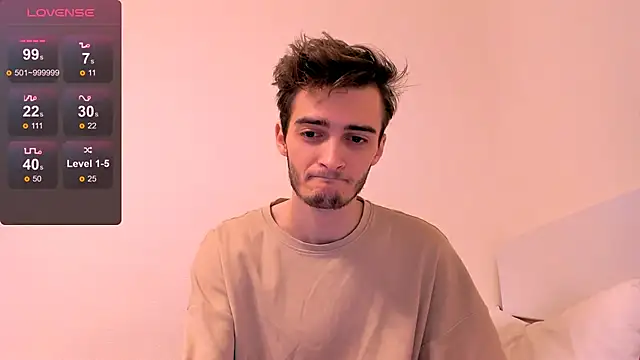 spider    man online show from 17, 11, 2025