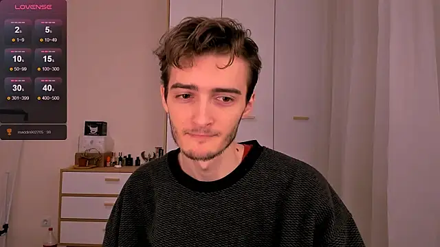 spider    man online show from 30, 11, 2025