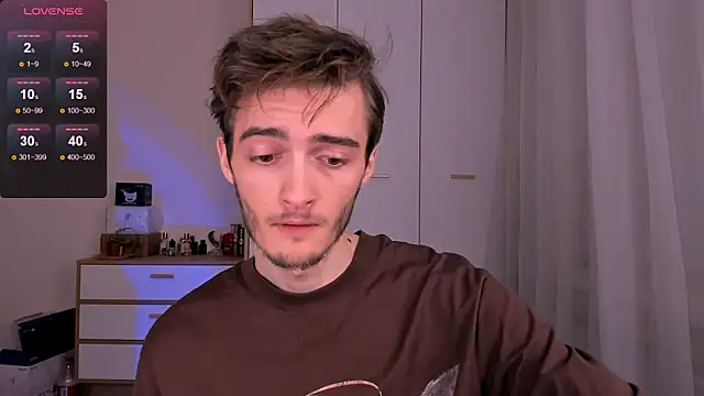 spider    man online show from 4, 12, 2025