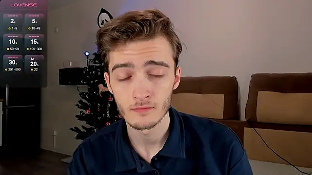 spider    man online show from 5, 1, 2026