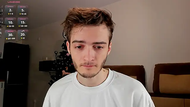 spider    man online show from 8, 1, 2026