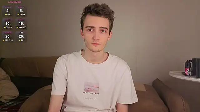 spider    man online show from 22, 2, 2026