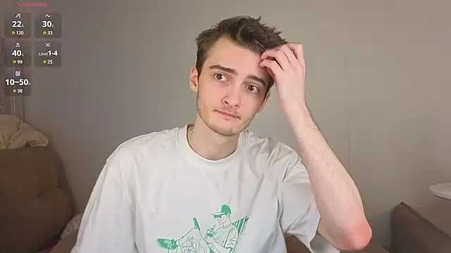 spider    man online show from 24, 2, 2026