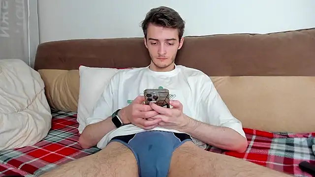 spider    man online show from 5, 3, 2026