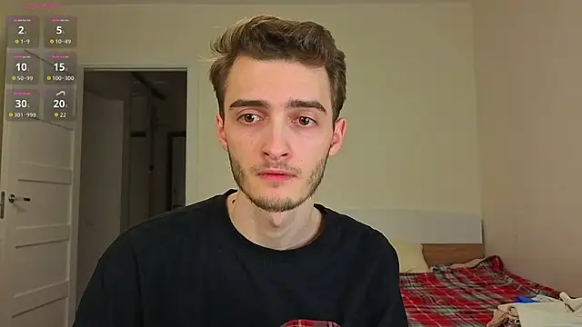 spider    man online show from 7, 4, 2026