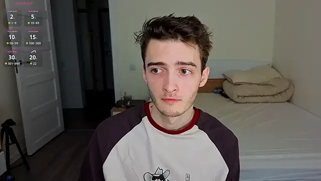 spider    man online show from 12, 4, 2026