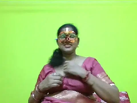 kavya1 online show from 9, 9, 2025