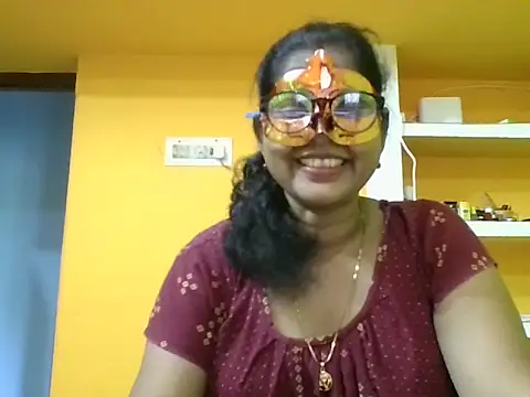 kavya1 online show from 14, 9, 2025