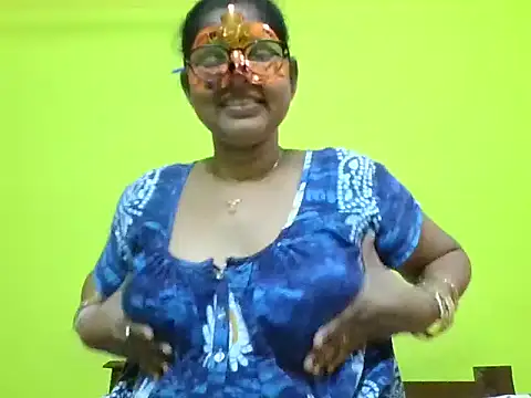 kavya1 online show from 18, 9, 2025